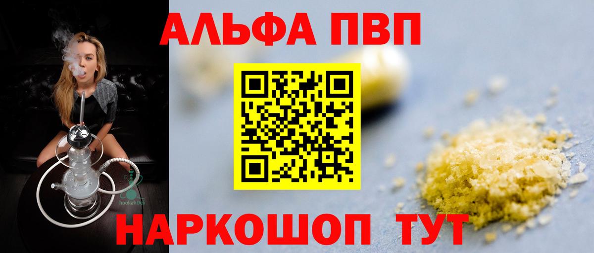 A PVP СК КРИС Сосновоборск