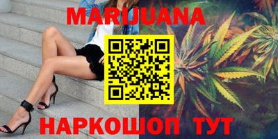 гидропоника Новозыбков